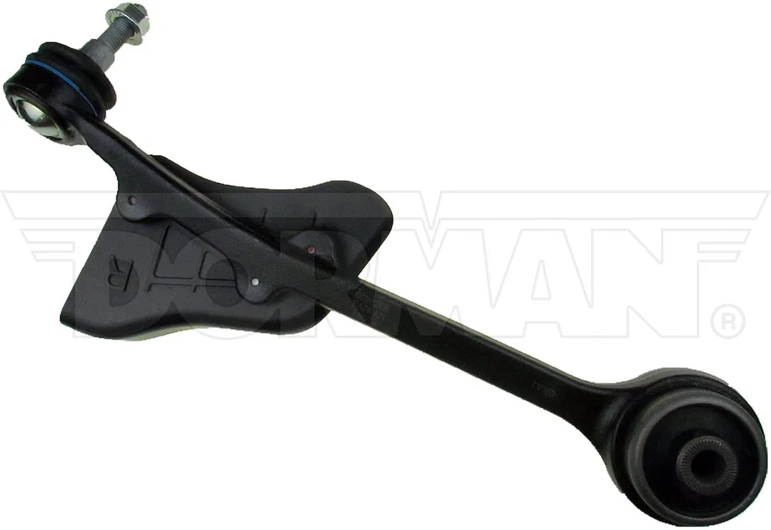 526-266 – DORMAN Control Arm, OE Replacement Non Adjustable With Ball Joints - view 2